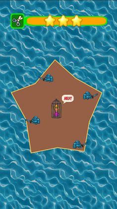 Slice and Save - Screenshot 4