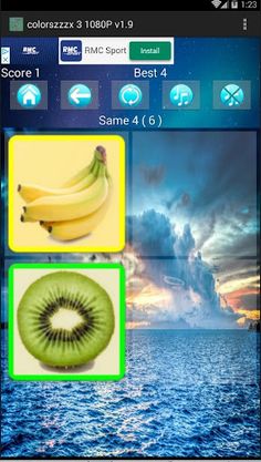 Colorszzzx 3 1080P - Screenshot 2