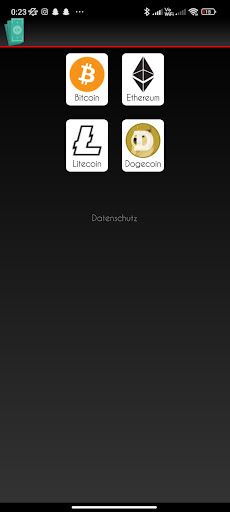 NOGCrypto.com - Screenshot 2