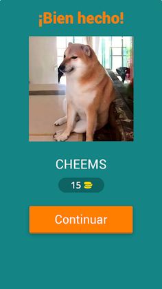 MemeFun - Screenshot 2