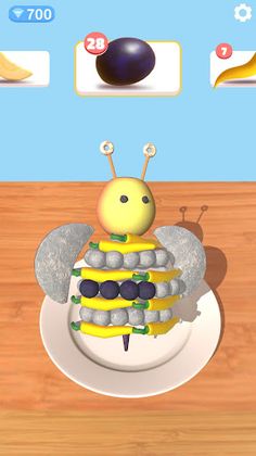 Search 3D - Screenshot 4