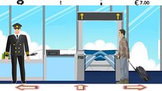 habla alemán gratis con andro - Screenshot 3