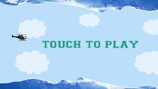 Snappy Chopper: arcade games,  - Screenshot 1