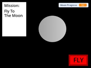 Galaxy Robbers - WYStudios v1. - Screenshot 1