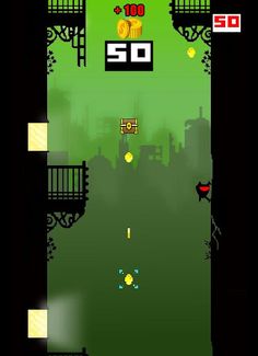 Android Cat - Screenshot 3