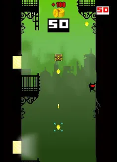 Android Cat - Screenshot 3
