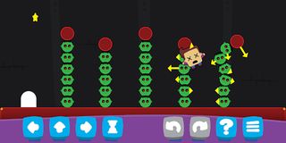 Zooblies - Screenshot 3