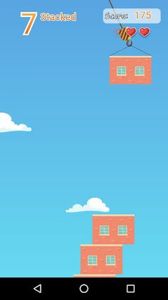 School Builder - Screenshot 3