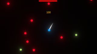 Balls - Screenshot 2