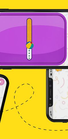 Arabic Numbers Writing - Screenshot 4