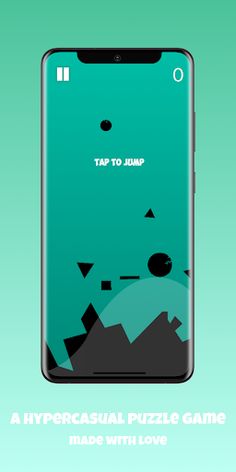 Rough Planet: Jump Games 2023 - Screenshot 4