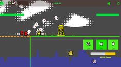 gladiator gacha - Screenshot 4