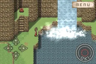 Adventure Bar Story - Screenshot 3