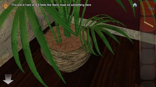 Escape Rooms Pro - Screenshot 2