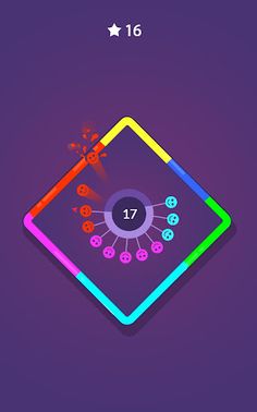 Smatch - Screenshot 4