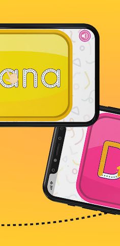 English Words Writing - Screenshot 4