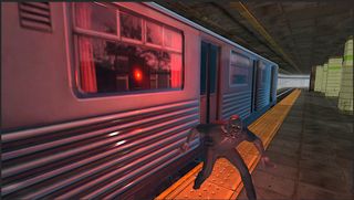 The Last of Doomsday survival - Screenshot 2