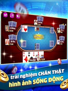 Catte: Cát Tê Offline - Screenshot 2