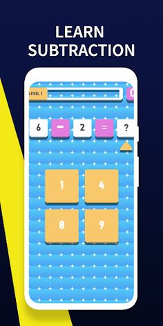 Math Games Challenge - Screenshot 3