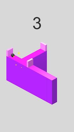 Pop The Walls - Screenshot 4