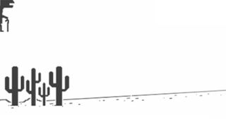 Grandpa Frank - Screenshot 1