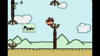 F. Teemo - Screenshot 2