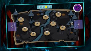 super titans adventure run go - Screenshot 2