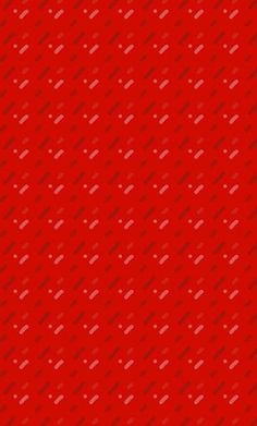 Pizza Clicker - Screenshot 4