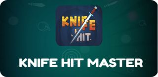 knife smash - Screenshot 1