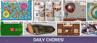 Offline Games - No Wifi Games - Screenshot 2