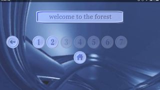 Powerball 16 - Screenshot 2