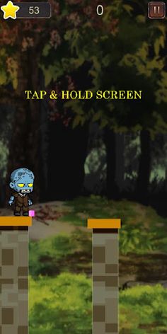 End & Less - Screenshot 4