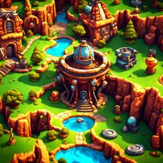 MultiGamingPlanet Poki - Screenshot 2