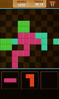 Ludo Board Classic 2023 - Screenshot 4