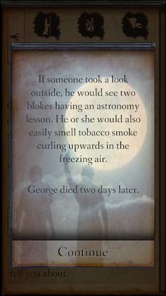 RPG Module Full - Screenshot 1