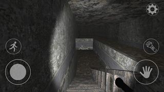 Kuntilanak Reborn - Screenshot 1