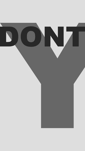 FLOW - your path of meditation - Screenshot 2