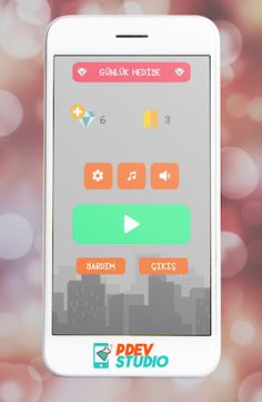 Bil Bakalım - Şehirlerimiz - Screenshot 2