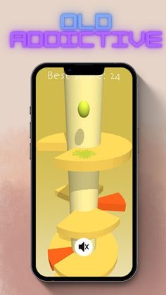 Play Plus: Jumper - Screenshot 2