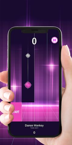 Top Song Piano Tiles 2020 - Screenshot 4