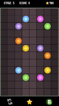 Kakami - Screenshot 4