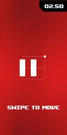 Gorger - Screenshot 1