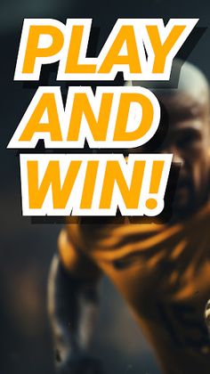 Football Fair Quotes - Screenshot 1