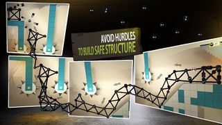 Rise Of Ooze! Final Rescue - Screenshot 3