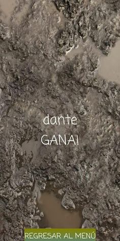 Gusanonline - Screenshot 3