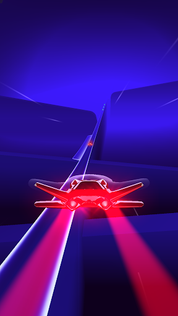 Super Dash - Endless Run - Screenshot 4