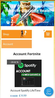 MrHD Mobile - Screenshot 2