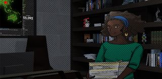 Filtered - Screenshot 2