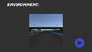 DrifT - Screenshot 3