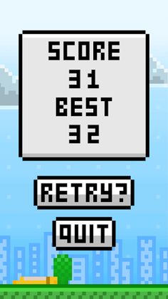 Dog Game - Screenshot 2